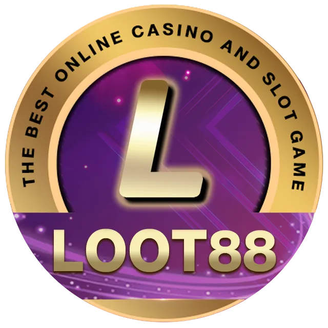 loot88